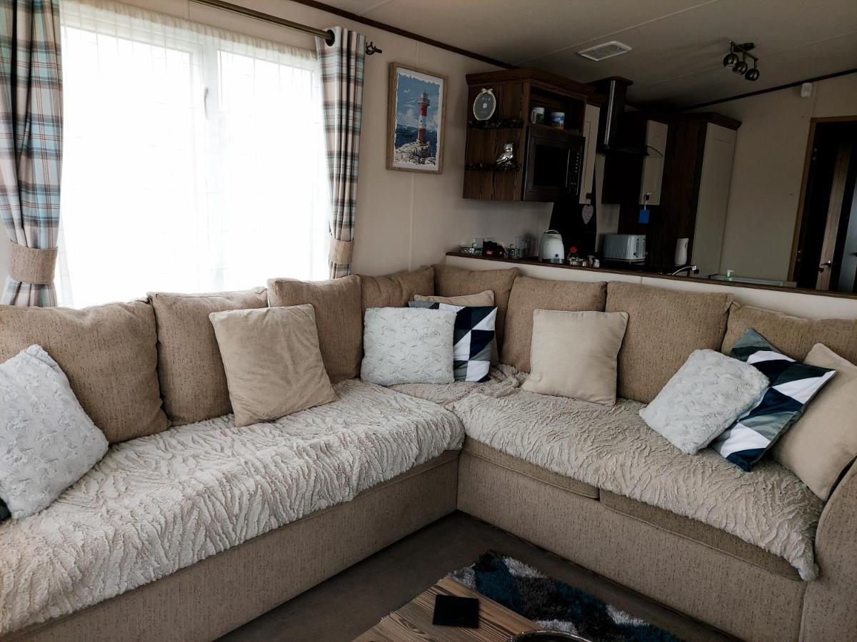 149 Holiday Resort Unity 3 Bedroom Passes Included برين المظهر الخارجي الصورة