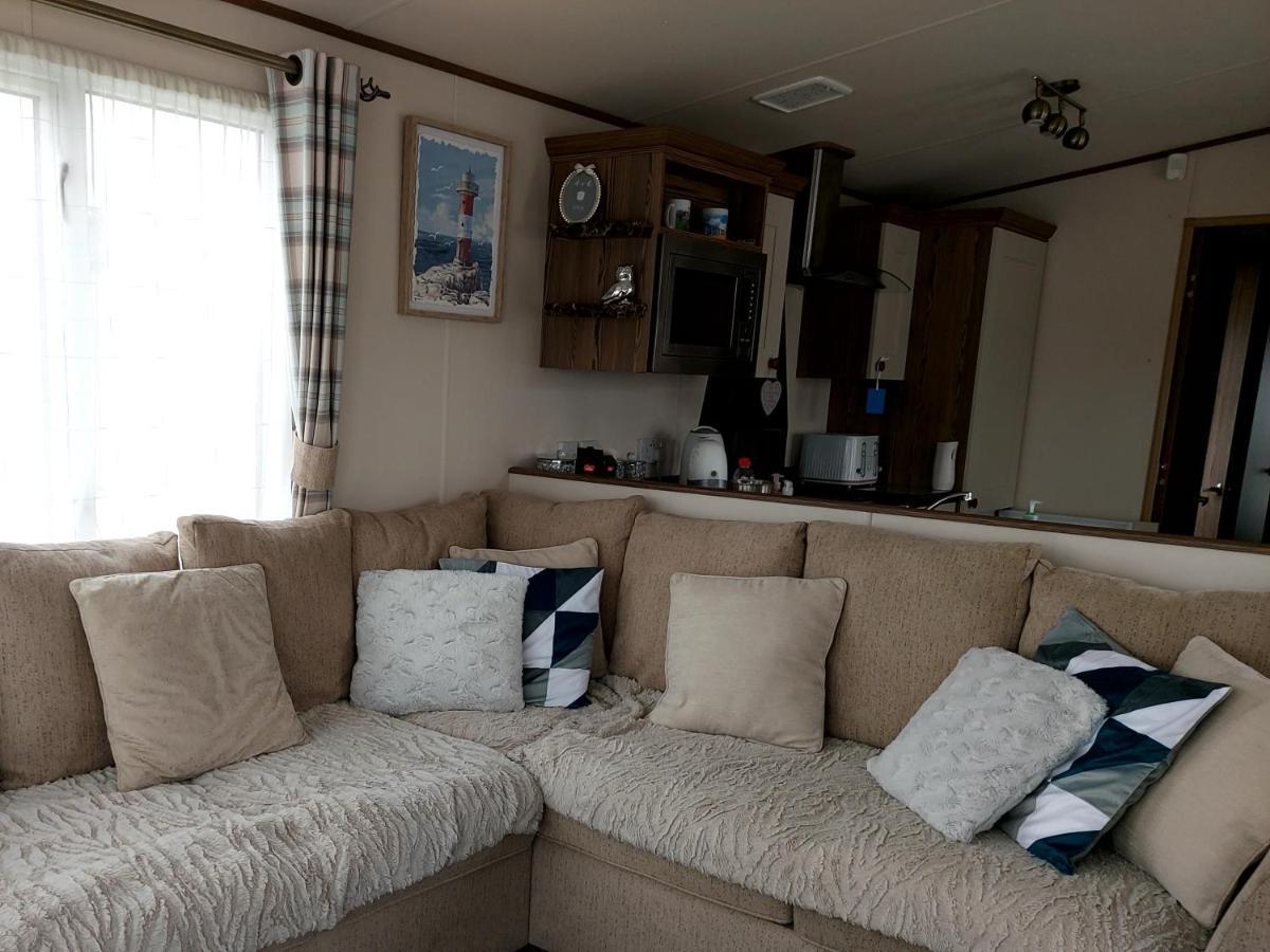 149 Holiday Resort Unity 3 Bedroom Passes Included برين المظهر الخارجي الصورة